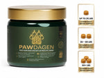 Pawdagen Dog Longevity Soft Chew
